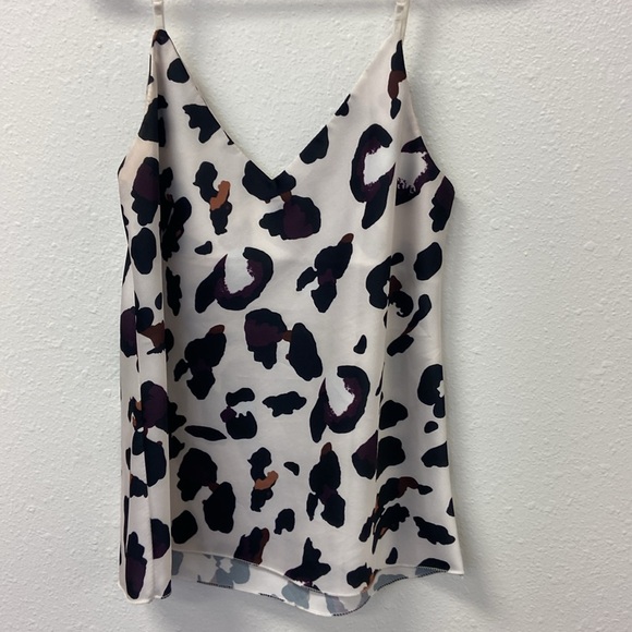 cowgirl tank - Picture 2 of 2